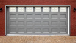 Garage Door Repair at Franklin, Michigan